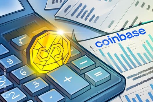 仮想通貨取引所コインベース、ステーブルコイン利回りを巡る妥協案に反発=報道