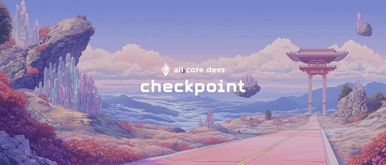 Checkpoint #7: Nov 2025